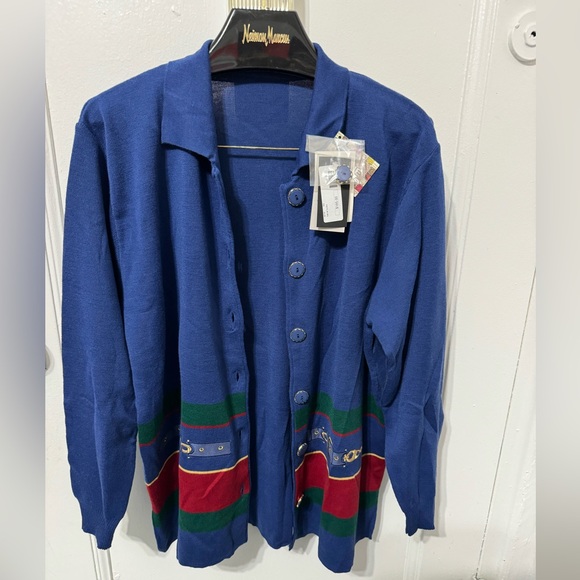 ZICHE ITALY NEW - Picture 3 of 14